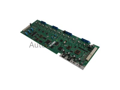 ABB PMSK106A 3BSE005676R1