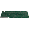 ABB PMSK106A 3BSE005676R1