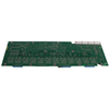 ABB PMSK106A 3BSE005676R1