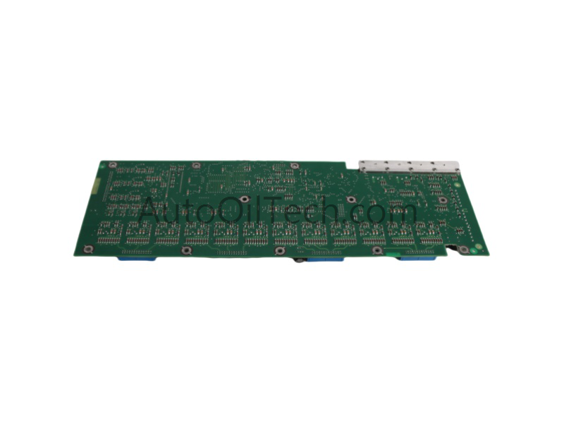 ABB PMSK106A 3BSE005676R1