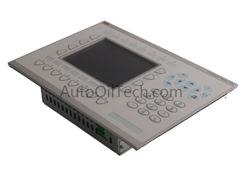 ABB PP235 3BSC690102R2