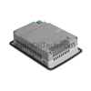 ABB PP835A 3BSE042234R2