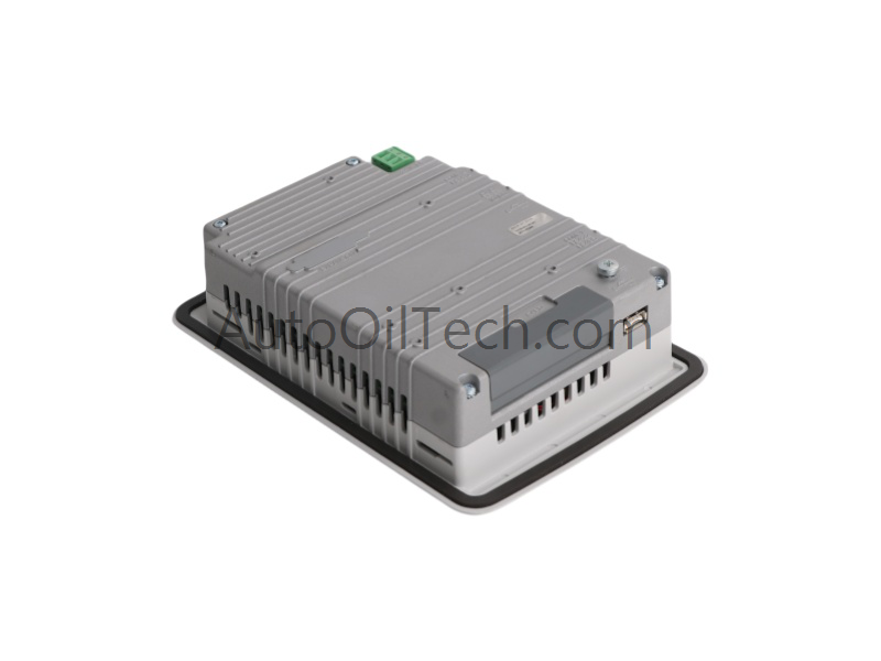 ABB PP835A 3BSE042234R2