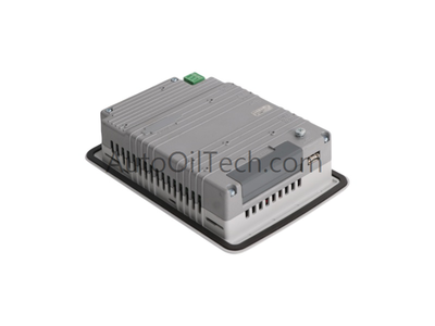 ABB PP835A 3BSE042234R2