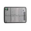 ABB PP835A 3BSE042234R2