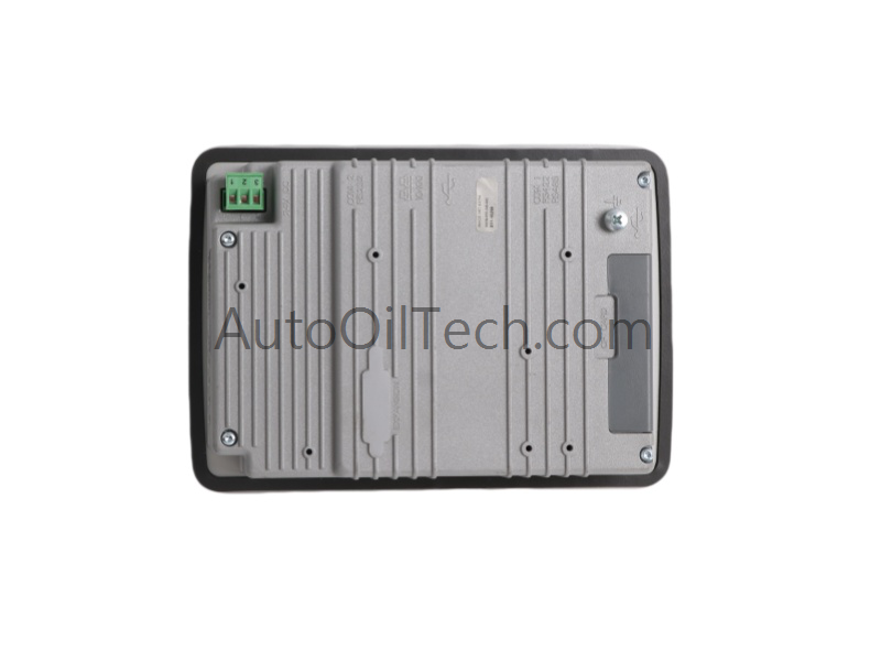 ABB PP835A 3BSE042234R2