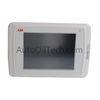 ABB PP835A 3BSE042234R2