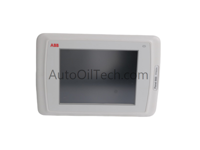 ABB PP835A 3BSE042234R2