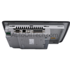 ABB PP836 3BSE042237R1