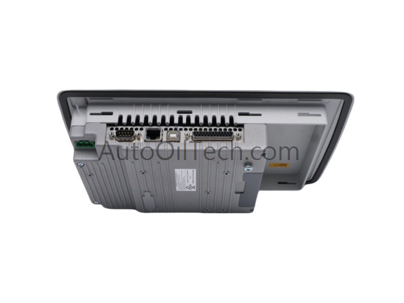 ABB PP836 3BSE042237R1