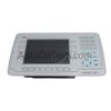 ABB PP836 3BSE042237R1