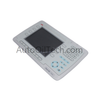 ABB PP836 3BSE042237R1