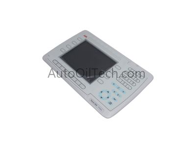 ABB PP836 3BSE042237R1