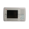 ABB PP836A 3BSE042237R2