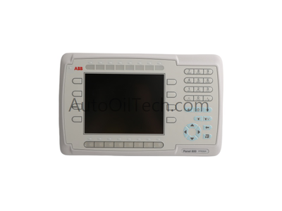 ABB PP836A 3BSE042237R2