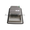 ABB PP836A 3BSE042237R2