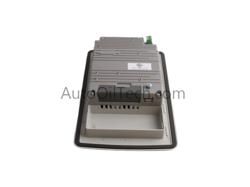 ABB PP836A 3BSE042237R2