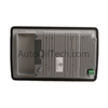 ABB PP836A 3BSE042237R2