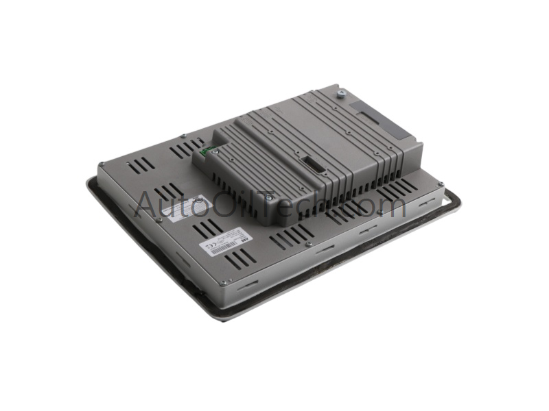 ABB PP845A 3BSE042235R2