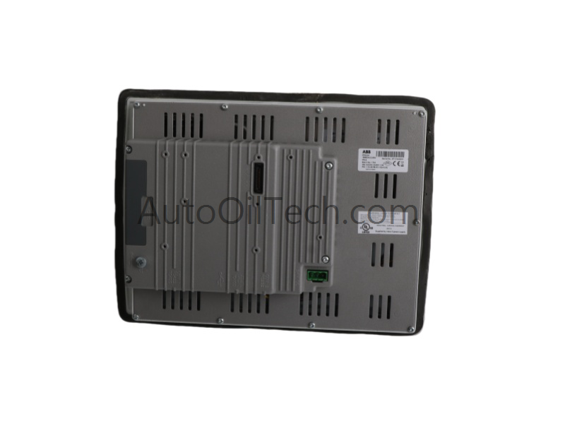 ABB PP845A 3BSE042235R2