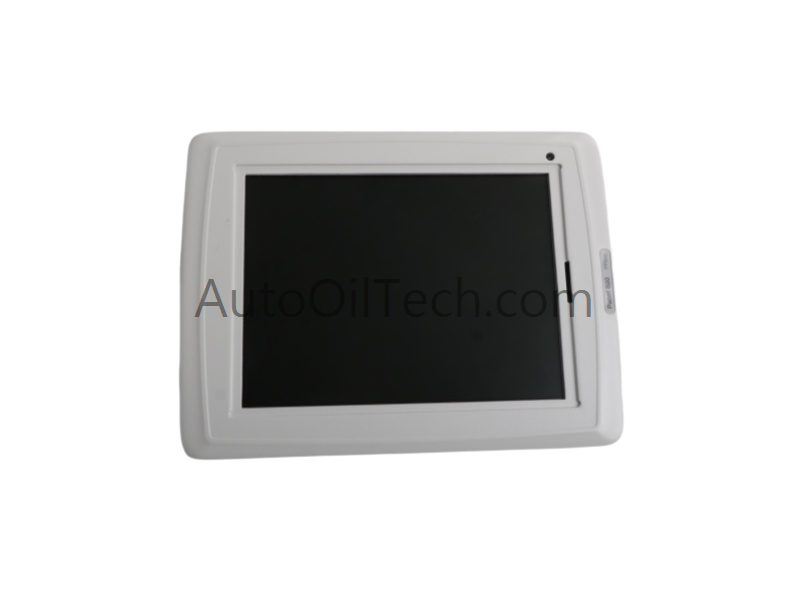 ABB PP845A 3BSE042235R2