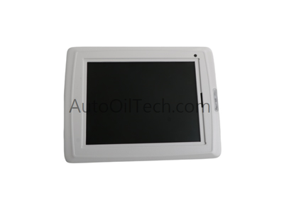 ABB PP845A 3BSE042235R2