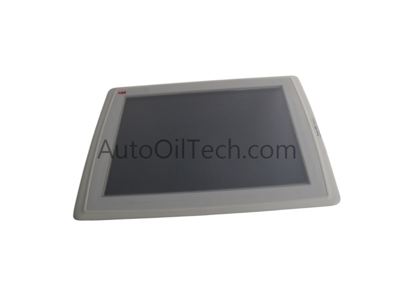 ABB PP865A 3BSE042236R2