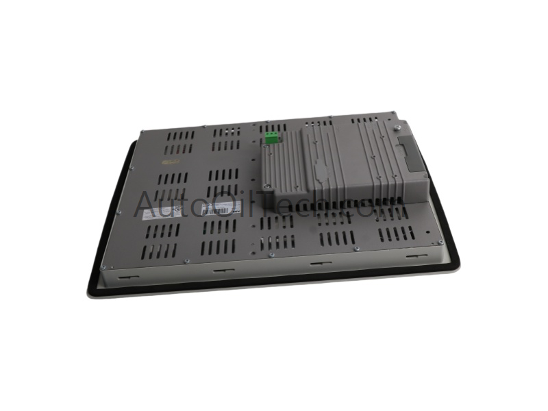 ABB PP865A 3BSE042236R2