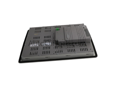 ABB PP865A 3BSE042236R2