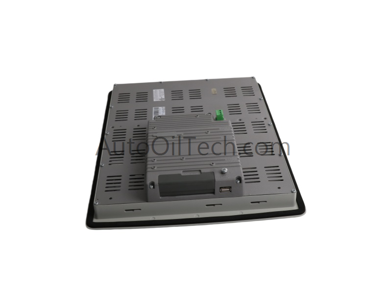 ABB PP865A 3BSE042236R2