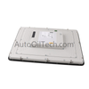 ABB PP886 3BSE092980R1