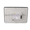 ABB PP886 3BSE092980R1
