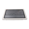 ABB PP886 3BSE092980R1