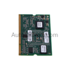 ABB PPD104 3BHE017400R0101