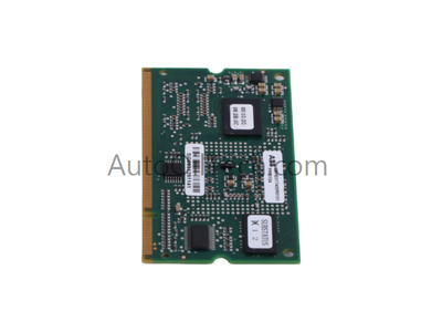 ABB PPD104 3BHE017400R0101