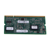 ABB PPD104 3BHE017400R0101