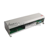 ABB PPD113 3BHE023784R2630 B01-26-111000