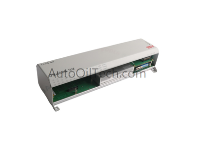 ABB PPD113 3BHE023784R2630 B01-26-111000