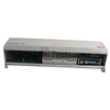 ABB PPD113 3BHE023784R2630 B01-26-111000