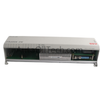 ABB PPD113 3BHE023784R2630 B01-26-111000