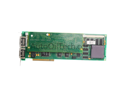 ABB PU516 3BSE013064R1