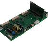 ABB QINT-781 3AXD5000019758