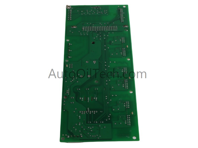 ABB QINT-781 3AXD5000019758