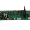 ABB QINT-781 3AXD5000019758