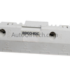 ABB RDCO-02C