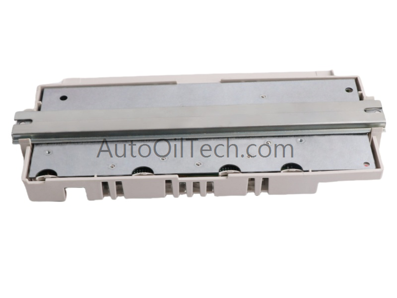 ABB RDCU-12C 3AUA0000036521