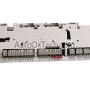ABB RDCU-12C 3AUA0000036521