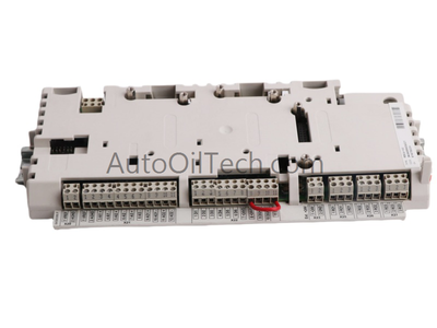 ABB RDCU-12C 3AUA0000036521