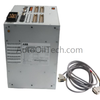 ABB REF542PLUS 2RCA029395