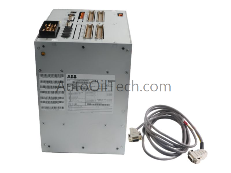 ABB REF542PLUS 2RCA029395